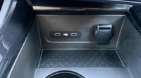 Renault Austral 1.2 E-Tech full hybrid 200ch Techno esprit Alpine - 23 — photo 30