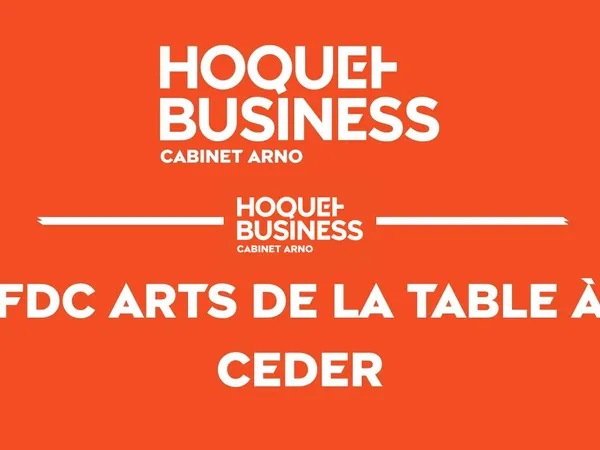 Fonds de commerce spécialisé à vendre Issoire