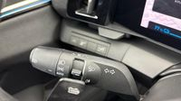 Renault Mégane E-Tech Electric EV60 220ch Techno super charge — photo 26