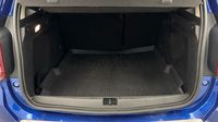 Dacia Duster 1.3 TCe 130ch FAP Prestige 4x2 — photo 14