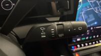 Renault Mégane E-Tech Electric EV60 220ch Techno super charge — photo 24