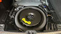 Volvo V60 B4 197ch Plus Style Dark DCT 7 — photo 27