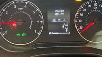 Dacia Sandero 1.0 TCe 90ch Stepway Expression CVT — photo 10