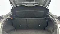 Nissan Juke 1.6 Hybrid 143ch N-Connecta 2023.5 — photo 6