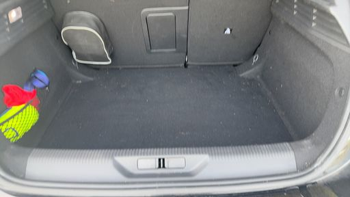 Peugeot 308 1.2 PureTech 130 EAT8 - GT – 2023 – 41992 km – Essence – Boîte Automatique — photo 21