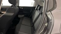 Citroen C3 1.2 PureTech 83ch S&S Feel Pack — photo 13