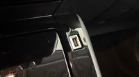 Peugeot 208 1.2 PureTech 100ch S&S Allure EAT8 — photo 30