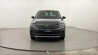 Volkswagen Tiguan 1.4 eHybrid 245ch Elegance DSG6 — photo 1