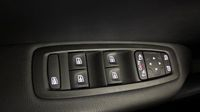 Renault Mégane 1.3 TCe 140ch FAP Intens — photo 28