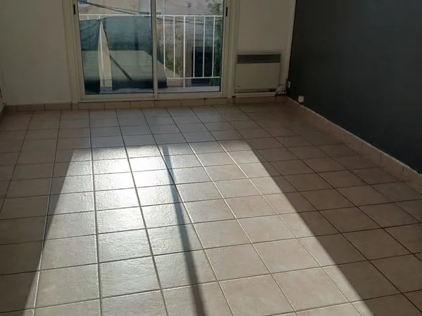Location T3 à Martigues