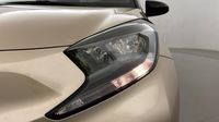 Toyota Aygo X 1.0 VVT-i 72ch Design S-CVT MY24 — photo 17