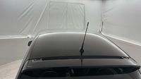 Renault Twingo 1.0 SCe 65ch Limited E6D-Full — photo 22