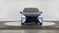 Renault Clio 1.0 TCe 90ch esprit Alpine - 24
