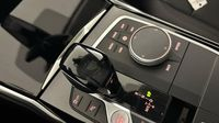 Bmw Série 3 Touring 318dA MH 150ch Luxury — photo 27