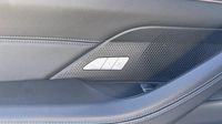 Bmw Série 4 Coupé 420dA xDrive 190ch M Sport — photo 16