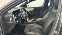 Mercedes Classe A Berline 250 e 160+102ch AMG Line 8G-DCT 8cv — photo 12
