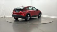 Citroen C4 BlueHDi 110ch S&S Feel — photo 5