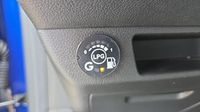 Renault Clio 1.0 Eco-G 100ch Techno - 24 — photo 13