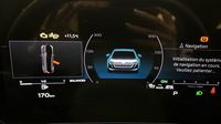 Audi A5 Avant 2.0 TFSI 204ch S line quattro S tronic 7 — photo 10