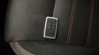 Renault Arkana 1.6 E-Tech hybride 145ch RS Line Fast Track — photo 16