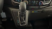 Ford Transit Custom 320 L1H1 2.0 EcoBlue 170 MS-RT BVA6 — photo 19