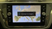 Volkswagen Tiguan 2.0 TDI 150ch R-Line DSG7 — photo 19