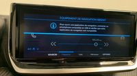 Peugeot 208 1.2 Hybrid 110ch Style e-DCS6 — photo 18
