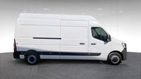 Renault Master F3500 L3H3 2.3 Blue dCi 135ch Confort Euro6E — photo 4