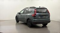 Dacia Jogger 1.0 ECO-G 100ch Extreme+ 7 places — photo 8