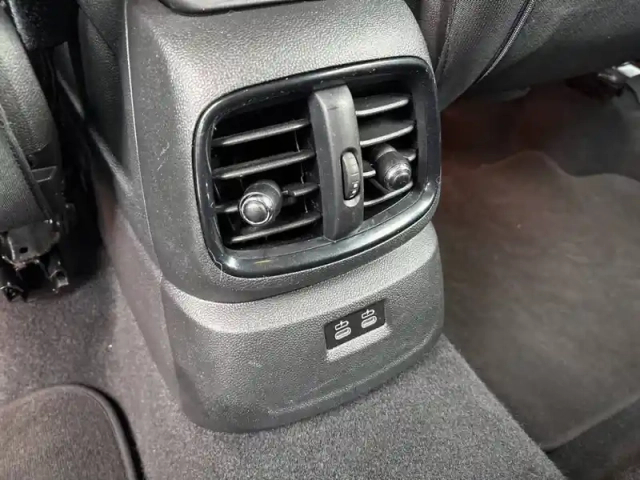Mini Mini countryman 150 ch bva8 — photo 78