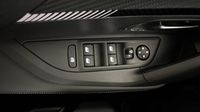 Peugeot 2008 1.2 Hybrid 145ch Allure e-DCS6 — photo 28