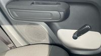 Citroen C3 1.2 PureTech 83ch S&S PLUS — photo 29