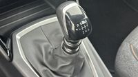 Peugeot 208 Style 100 ch BVM6 — photo 14