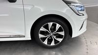 Renault Clio 1.0 TCe 90ch Evolution — photo 20