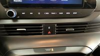 Hyundai I20 1.0 T-GDi 100ch Intuitive DCT-7 — photo 26