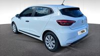 Renault Clio 1.0 SCe 65ch Authentic — photo 6