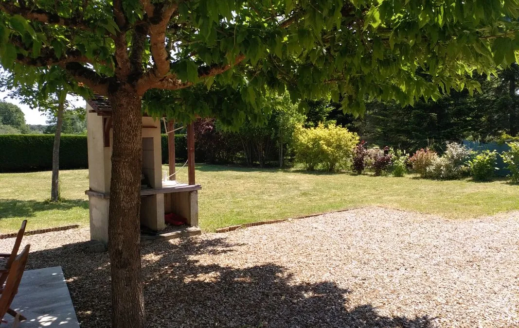 Photo 3