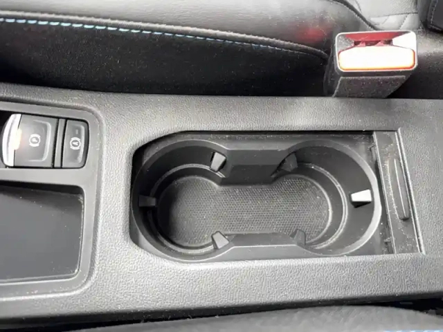 Renault Clio tce 90 ch gsr2 — photo 108