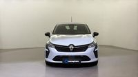 Renault Clio 1.5 dCi 100ch Evolution - 25 — photo 1