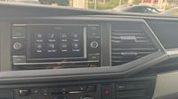 Volkswagen Transporter 2.8T L1H1 2.0 TDI 150ch Business DSG7 — photo 19