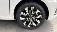 Renault Zoé E-Tech Evolution charge normale R110 - 22B — photo 20