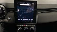Renault Clio 1.0 TCe 90ch esprit Alpine - 25 — photo 19