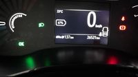 Dacia Spring 65ch Extreme — photo 9
