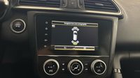 Renault Kadjar 1.5 Blue dCi 115ch Business 131g — photo 28