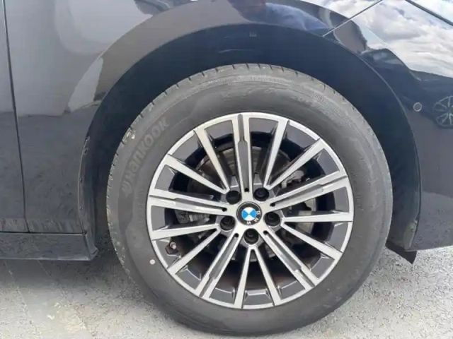 Bmw Serie 2 série 2 activetourer 218i 136ch luxury dkg7 — photo 9