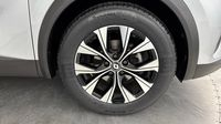Renault Captur 1.0 TCe 90ch Evolution — photo 20