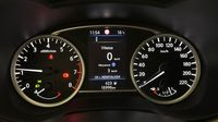 Nissan Micra 1.0 IG-T 92ch Made in France 2021.5 — photo 10