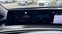 Peugeot 3008 Electrique 210ch Batterie 73 kWh Allure — photo 10