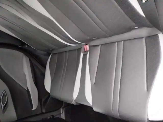 Byd Dolphin surf 43.2 kwh 156 ch comfort 5p — photo 27
