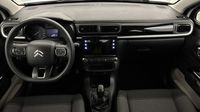 Citroen C3 1.2 PureTech 83ch S&S Feel Business — photo 11
